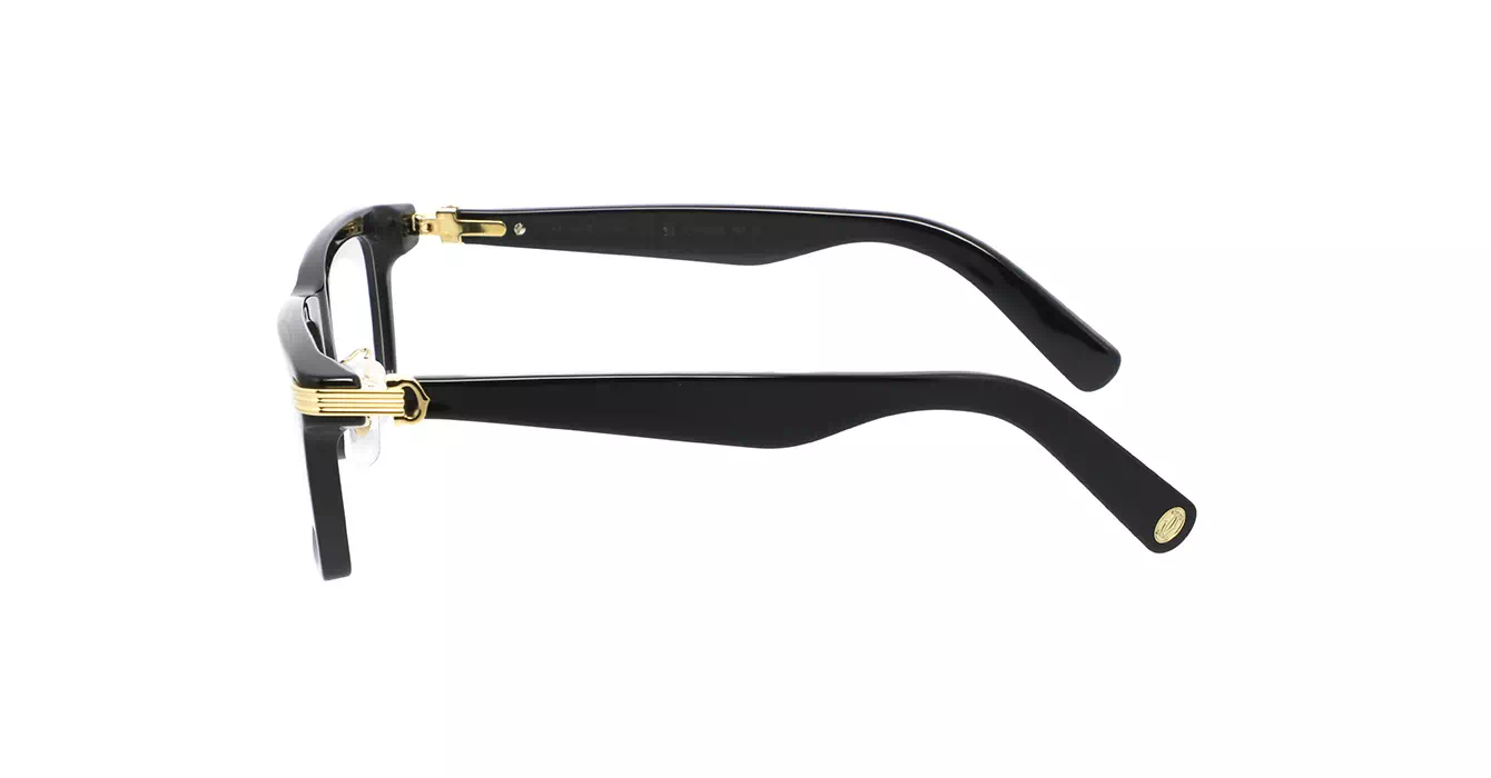 Cartier CT0420OA 001 s56