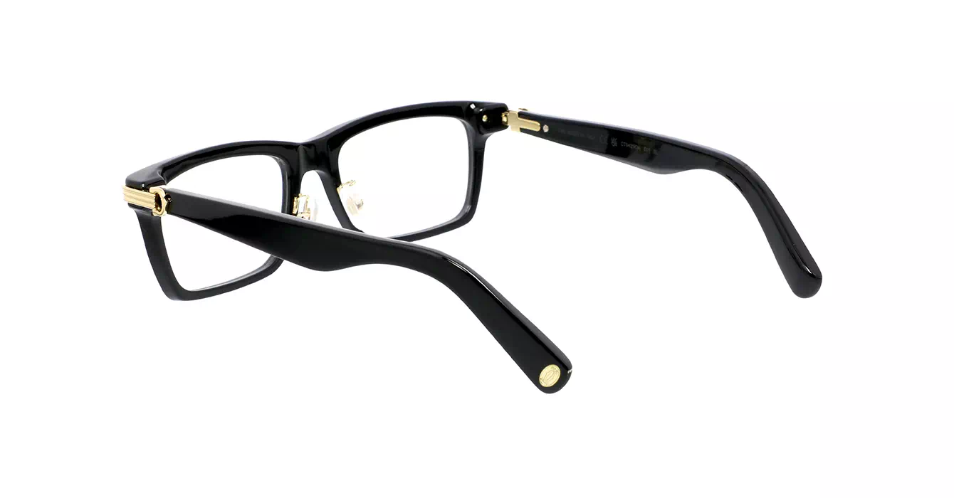 Cartier CT0420OA 001 s56