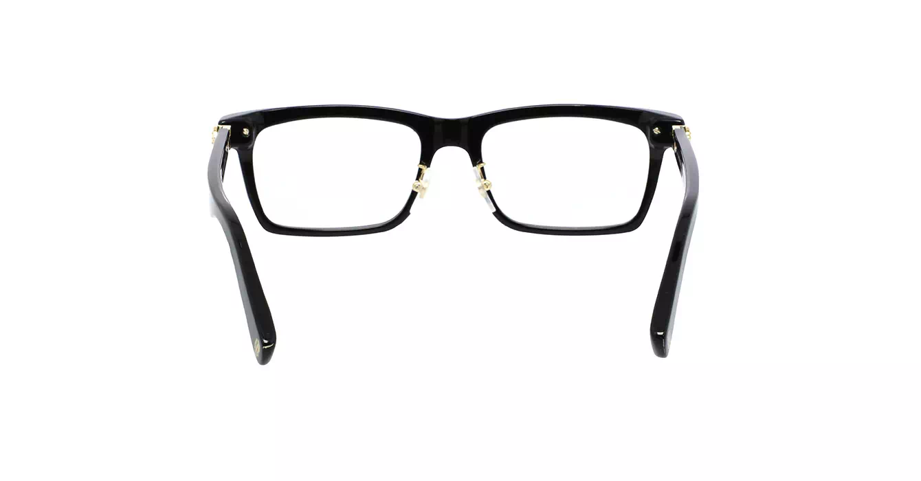 Cartier CT0420OA 001 s56