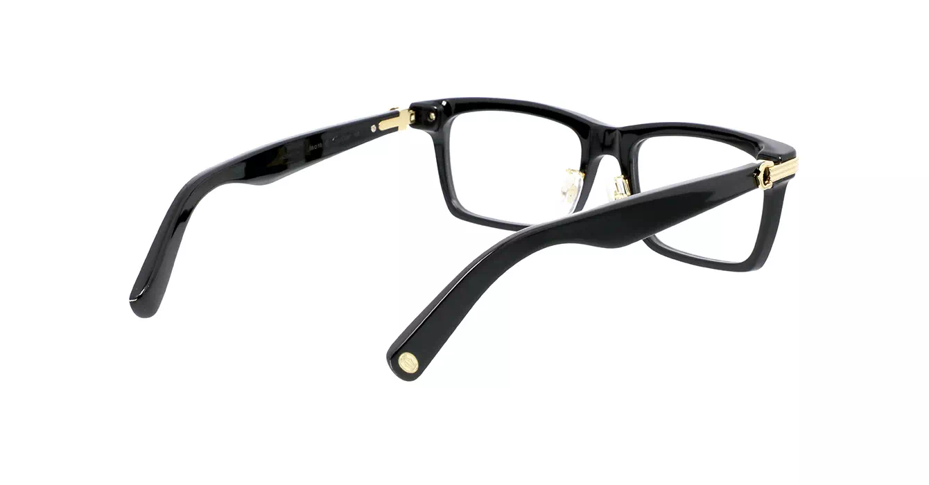 Cartier CT0420OA 001 s56
