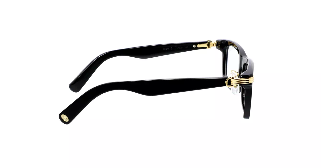 Cartier CT0420OA 001 s56