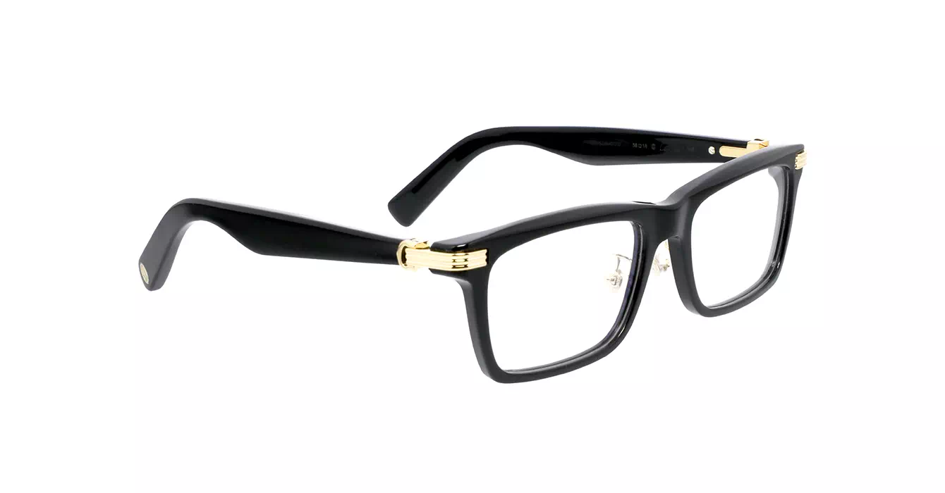 Cartier CT0420OA 001 s56
