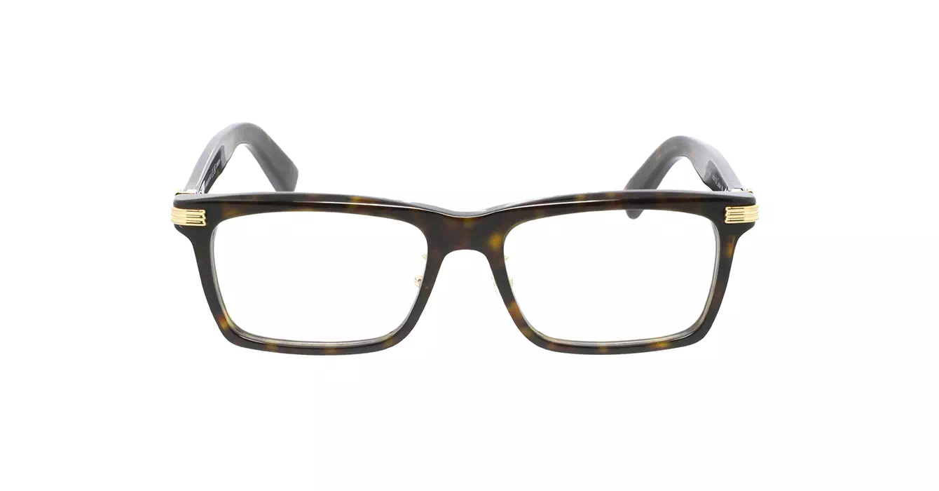 Cartier CT0420OA 002 s56