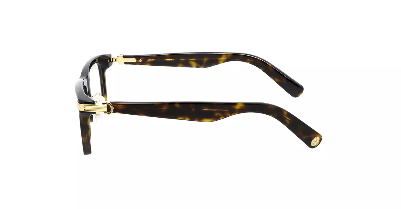 Cartier CT0420OA 002 s56
