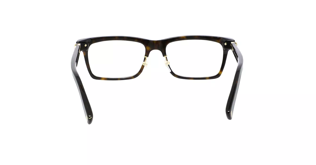 Cartier CT0420OA 002 s56