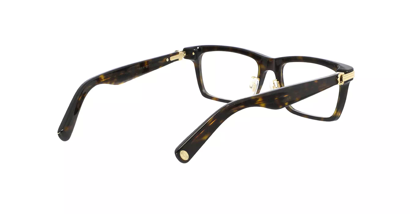 Cartier CT0420OA 002 s56