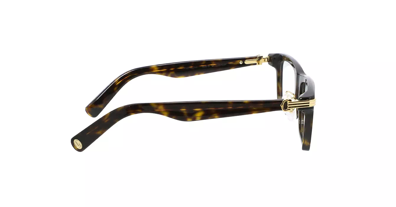 Cartier CT0420OA 002 s56