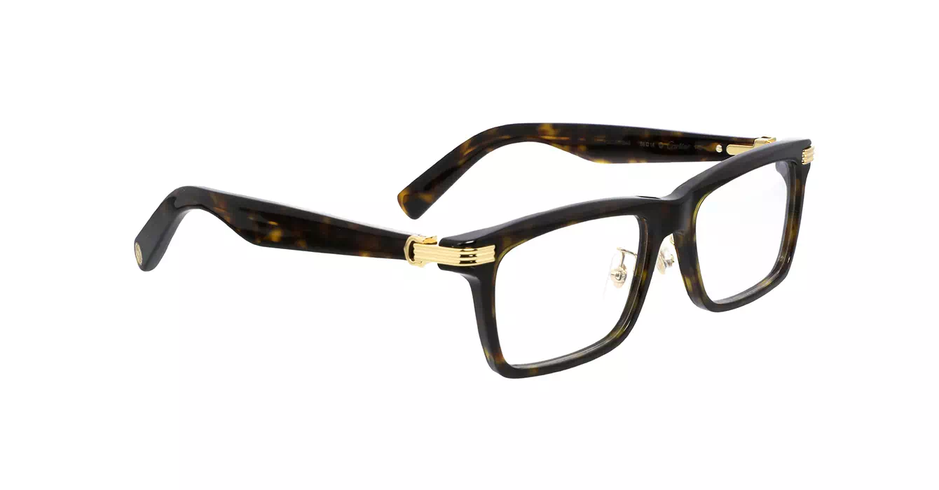 Cartier CT0420OA 002 s56