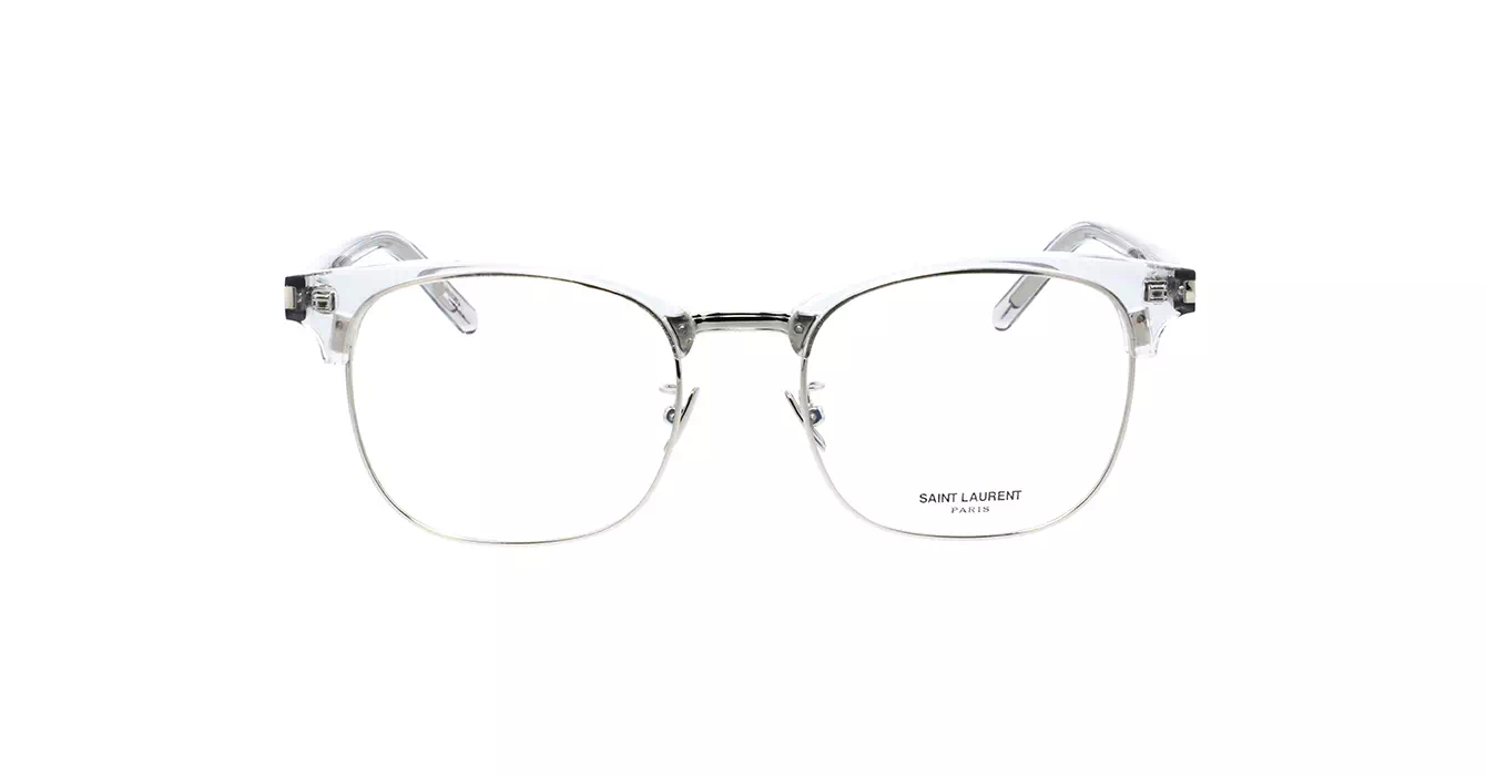 Saint Laurent SL 104/F 003 s54