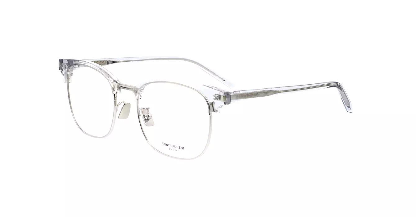 Saint Laurent SL 104/F 003 s54