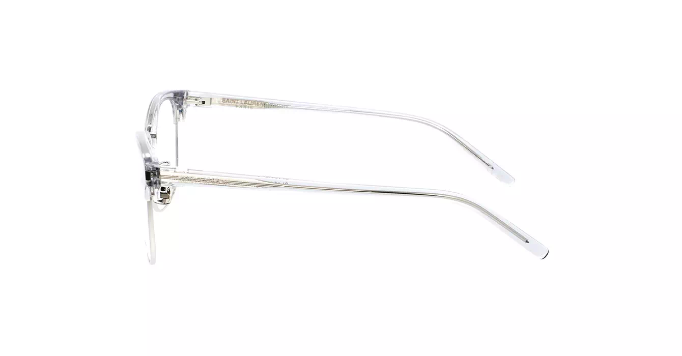Saint Laurent SL 104/F 003 s54