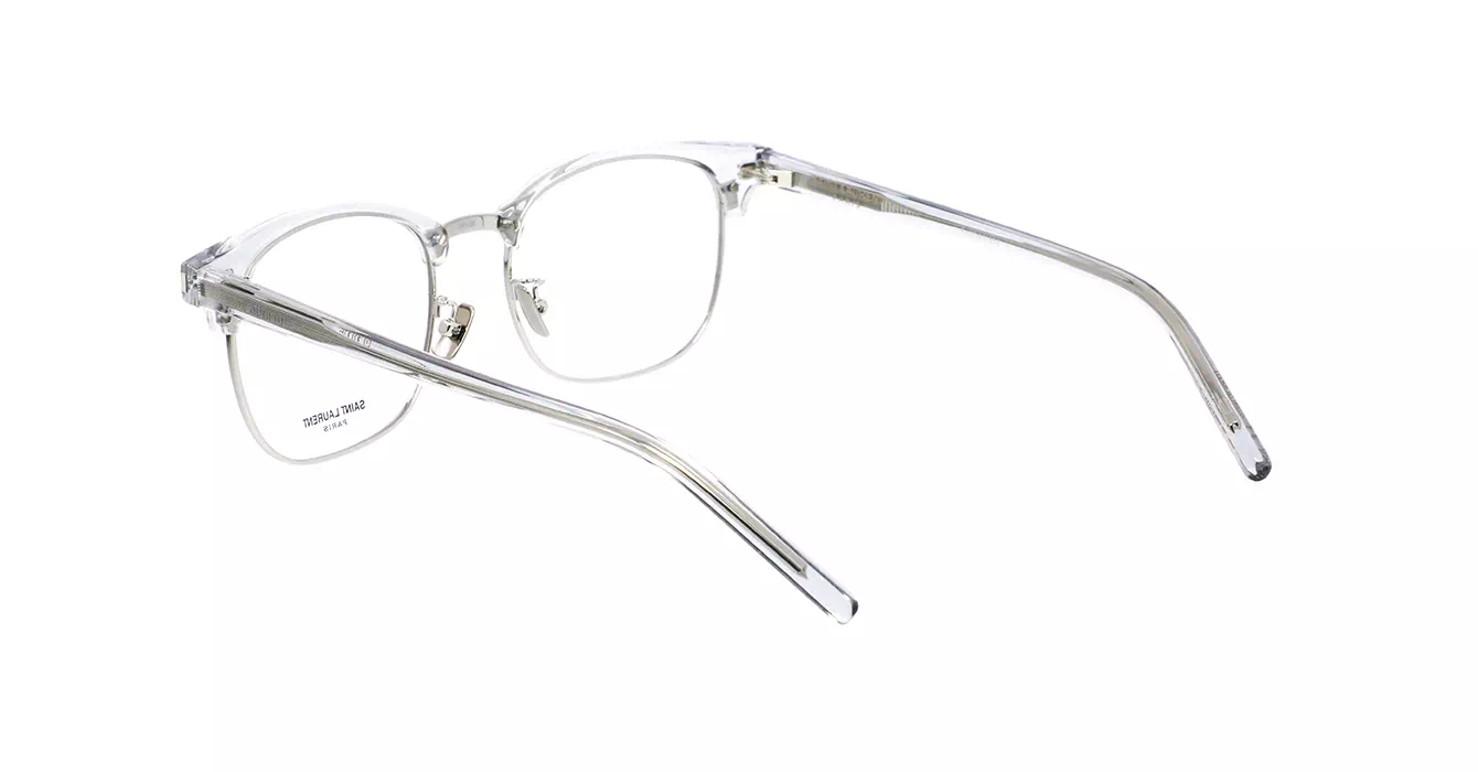 Saint Laurent SL 104/F 003 s54
