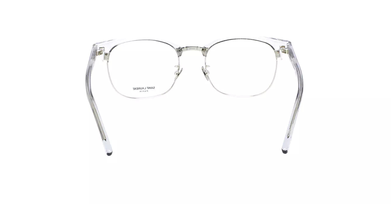 Saint Laurent SL 104/F 003 s54