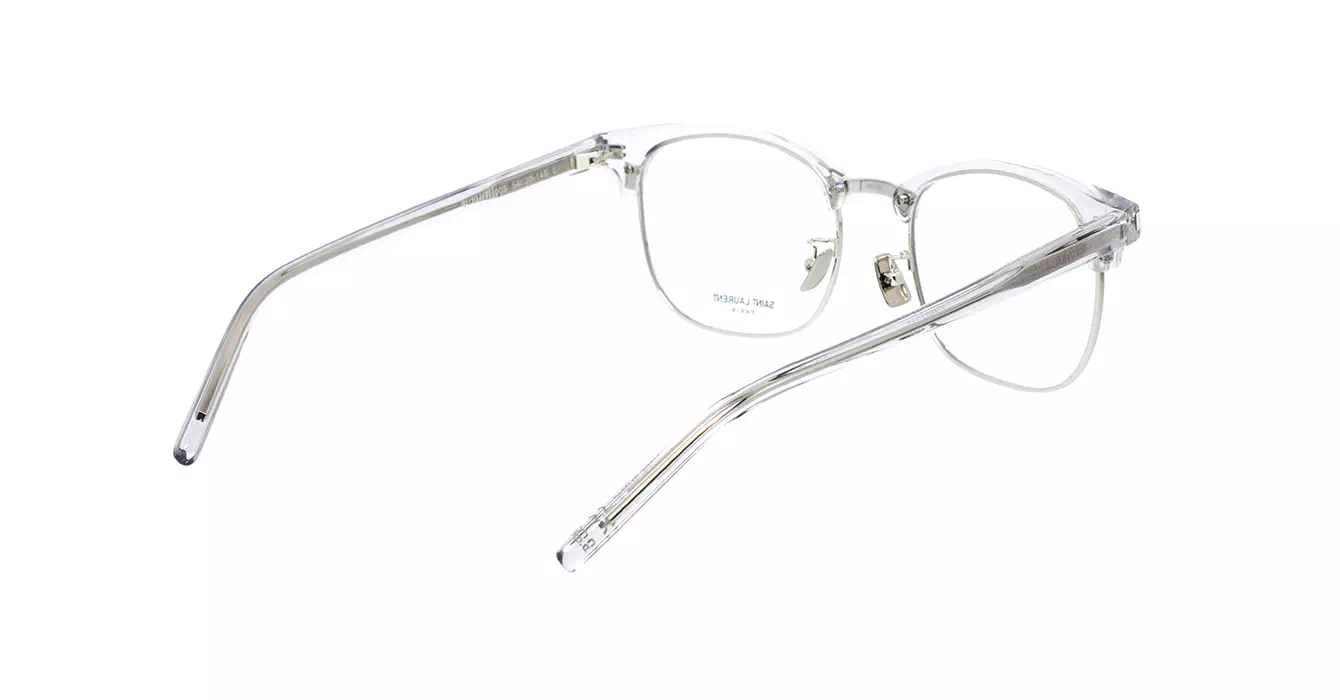 Saint Laurent SL 104/F 003 s54