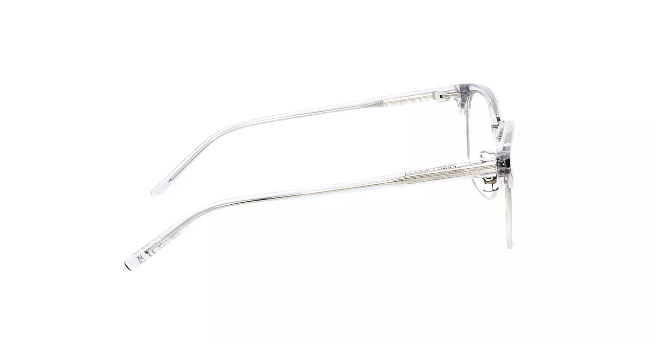 Saint Laurent SL 104/F 003 s54
