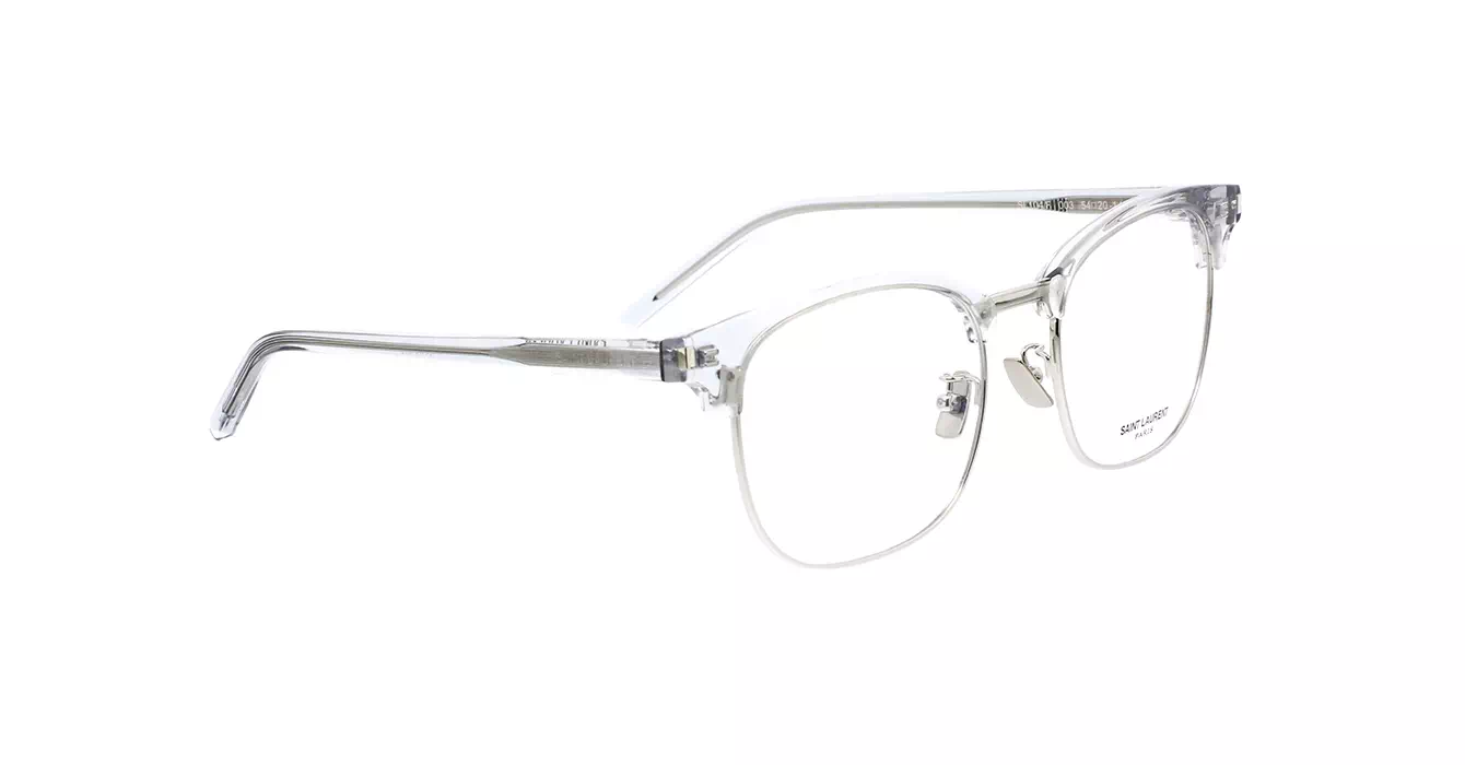 Saint Laurent SL 104/F 003 s54