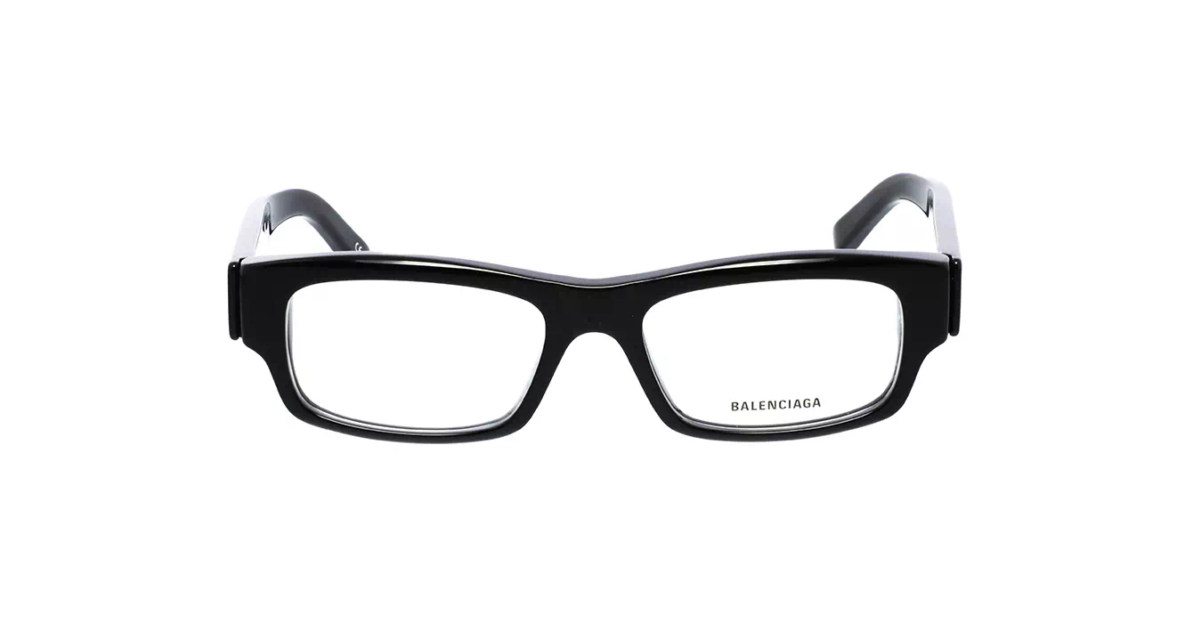 Balenciaga BB0265O 001 s53