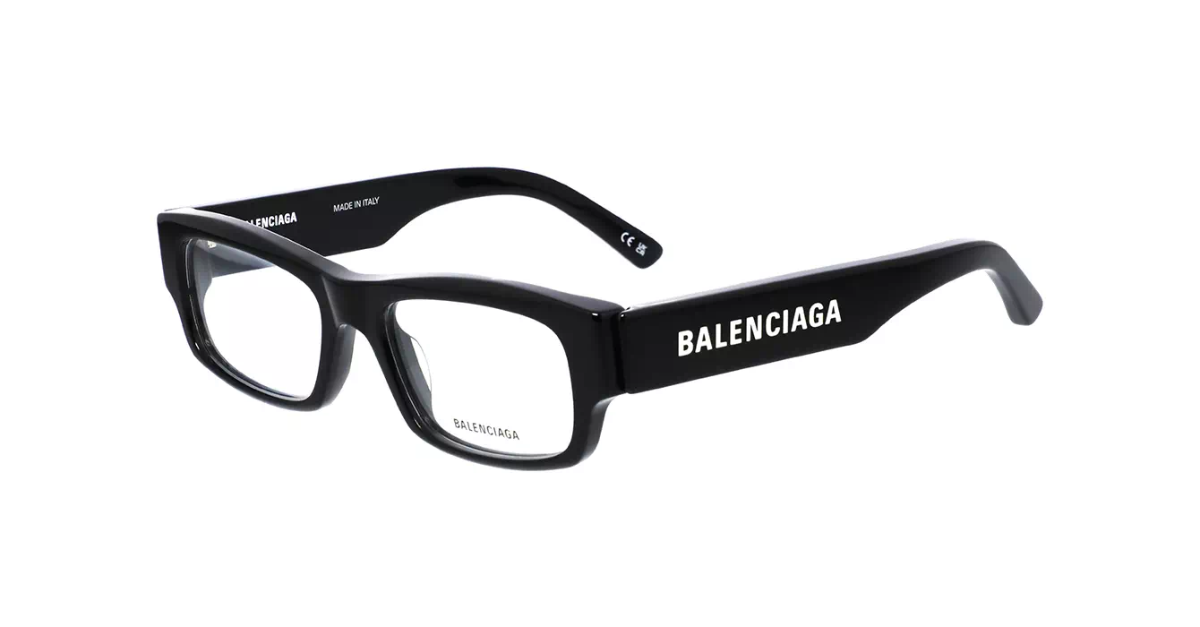 Balenciaga BB0265O 001 s53