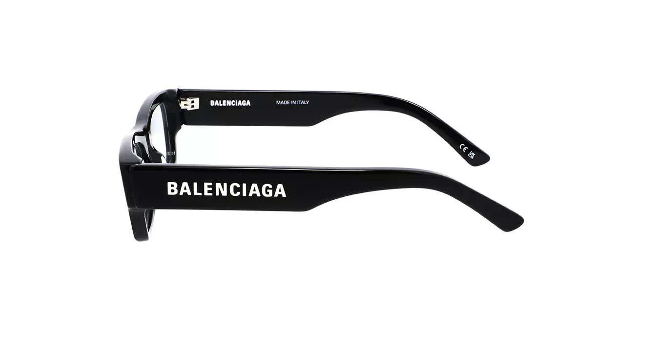 Balenciaga BB0265O 001 s53
