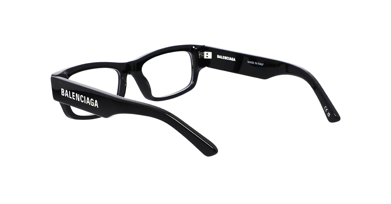 Balenciaga BB0265O 001 s53