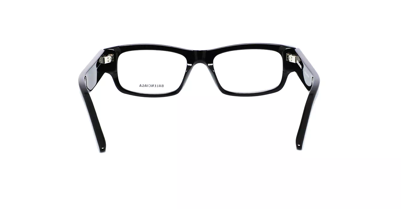Balenciaga BB0265O 001 s53