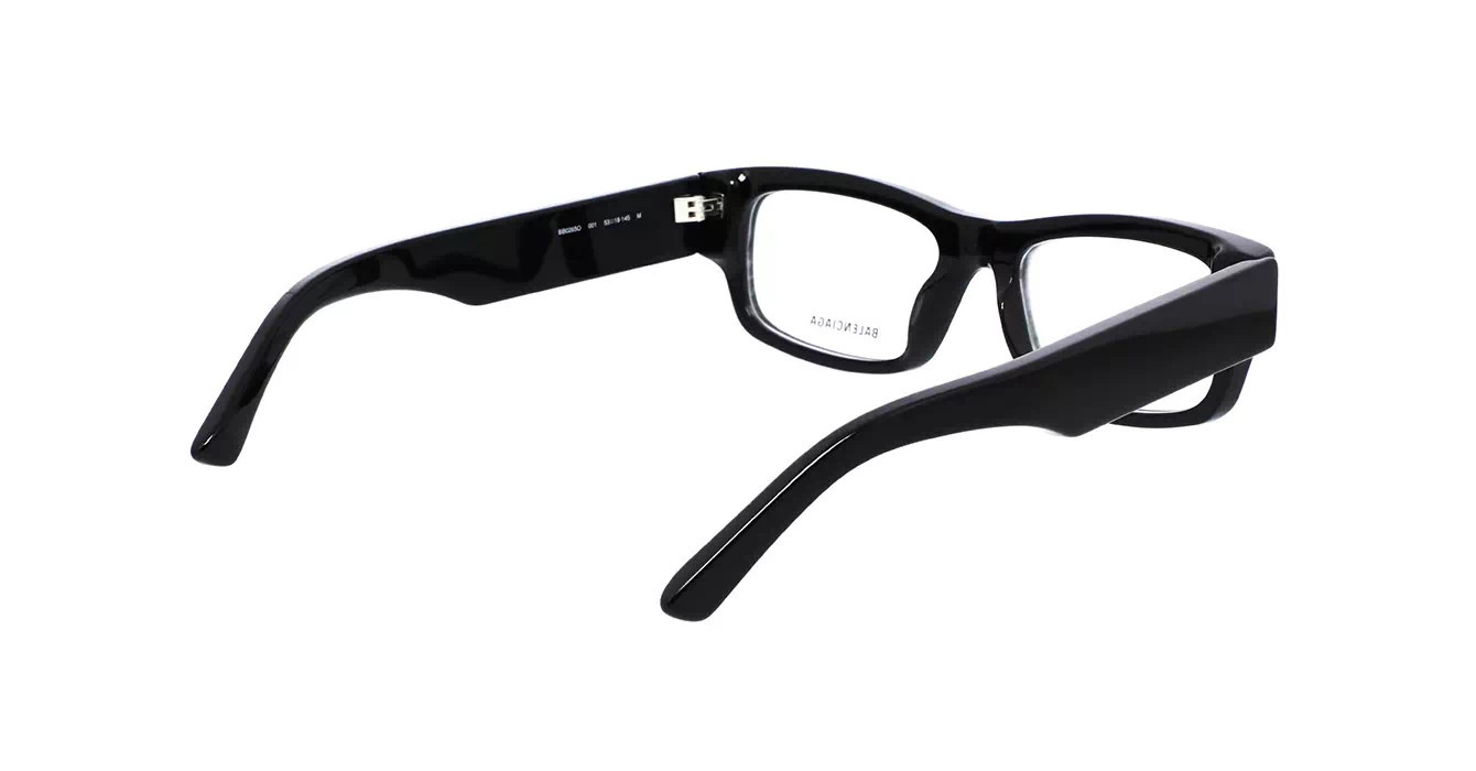 Balenciaga BB0265O 001 s53