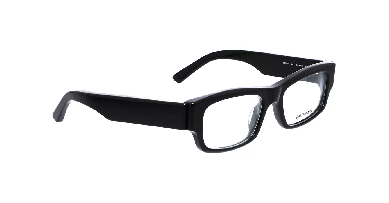 Balenciaga BB0265O 001 s53