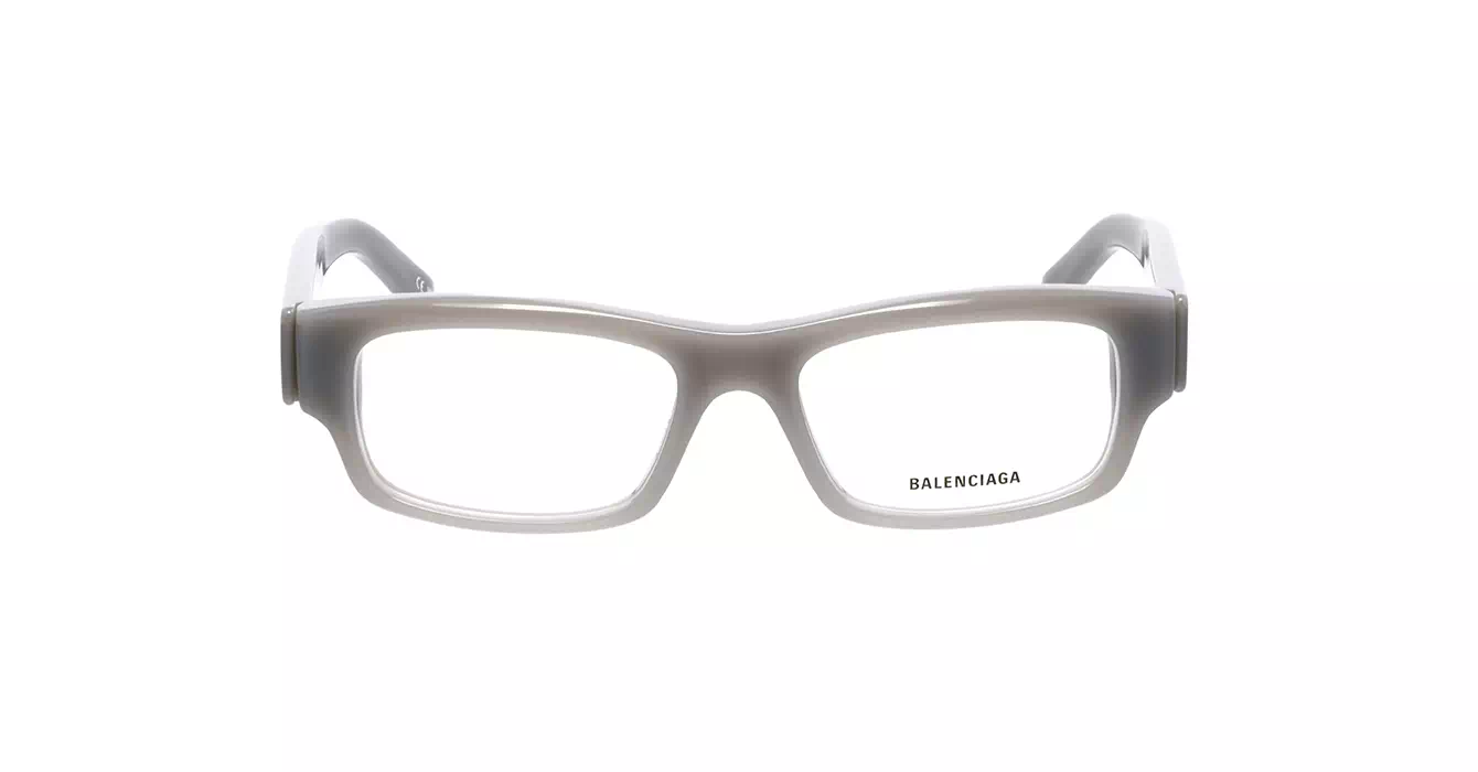 Balenciaga BB0265O 003 s53