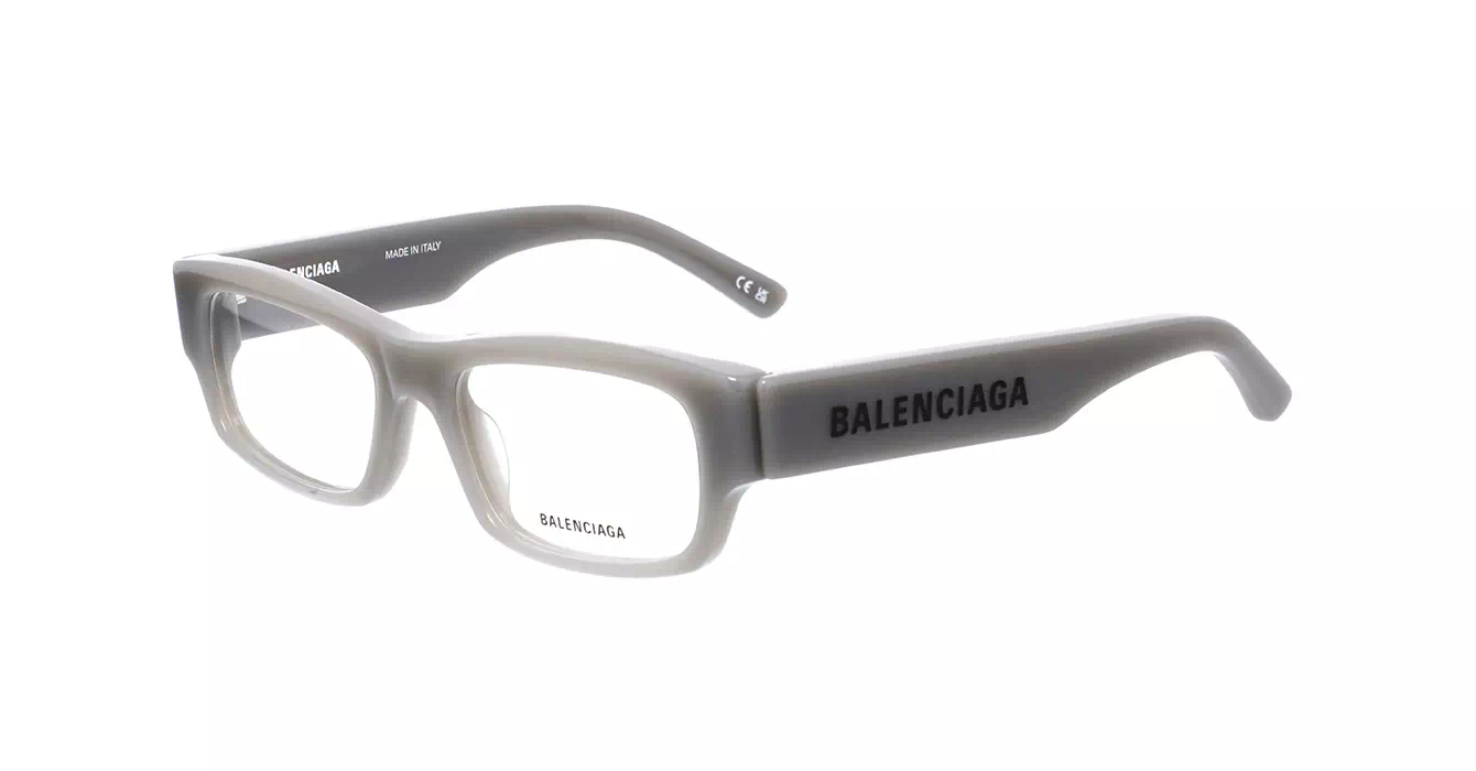 Balenciaga BB0265O 003 s53
