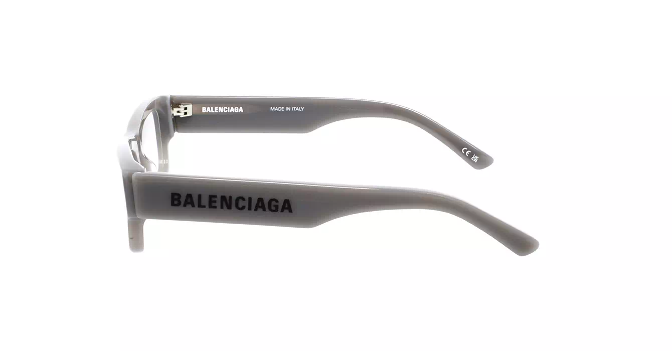 Balenciaga BB0265O 003 s53