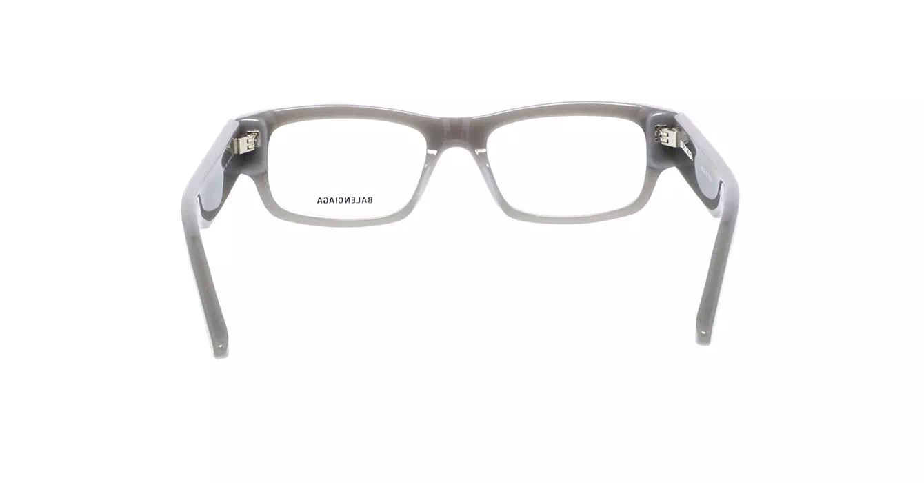 Balenciaga BB0265O 003 s53
