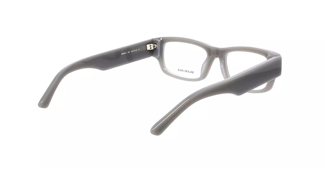 Balenciaga BB0265O 003 s53
