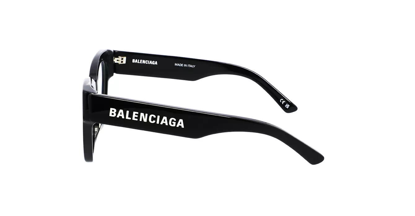 Balenciaga BB0263O 001 s52