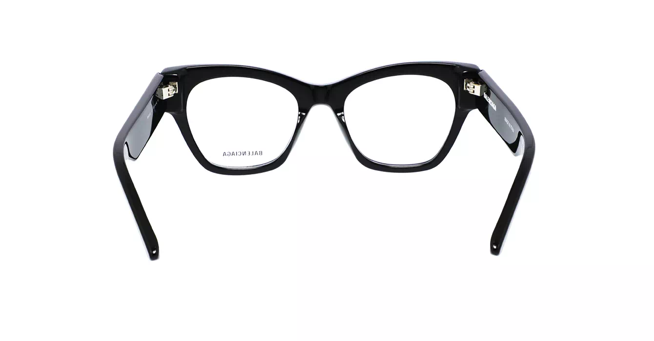 Balenciaga BB0263O 001 s52