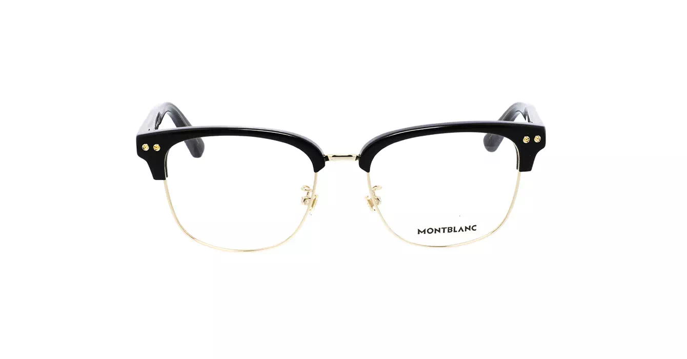 Montblanc MB0259OK 001 s53