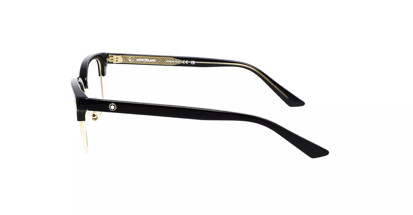 Montblanc MB0259OK 001 s53