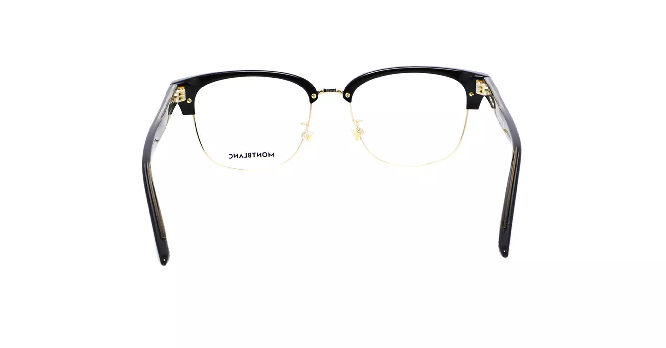 Montblanc MB0259OK 001 s53
