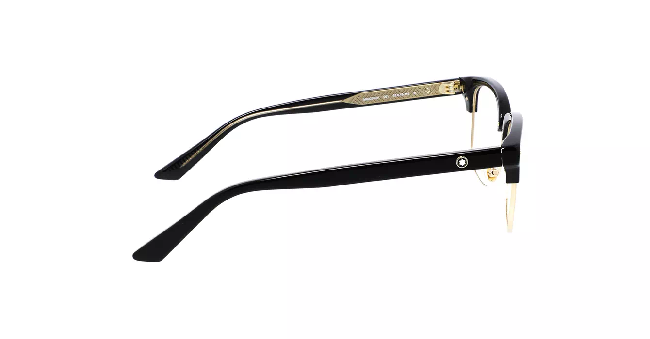 Montblanc MB0259OK 001 s53