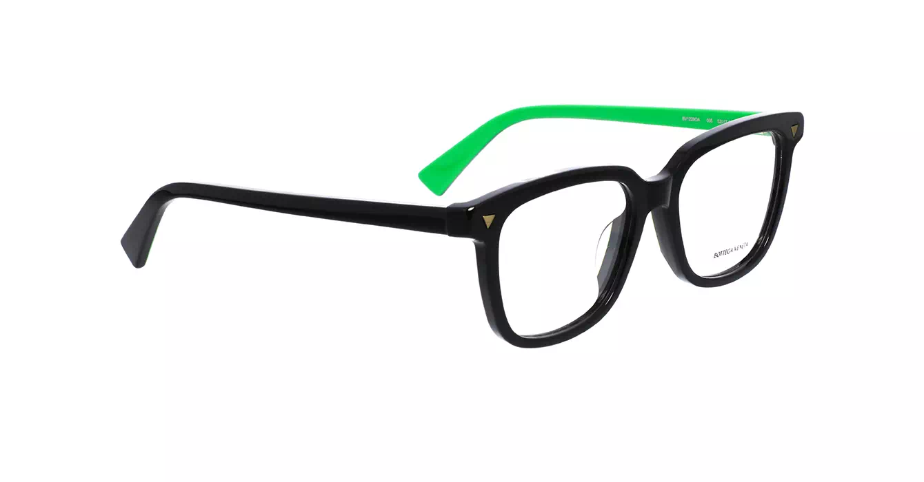 Bottega Veneta BV1229OA 005 s52