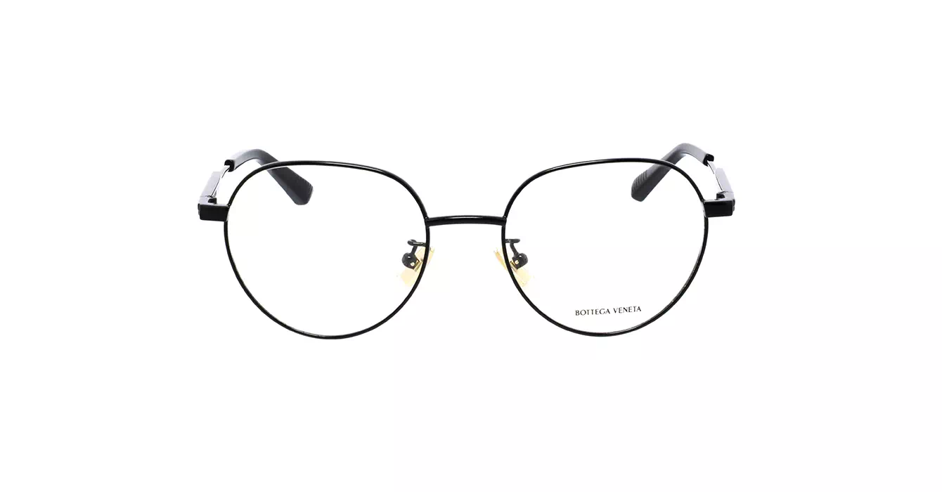 Bottega Veneta BV1239O 001 s51