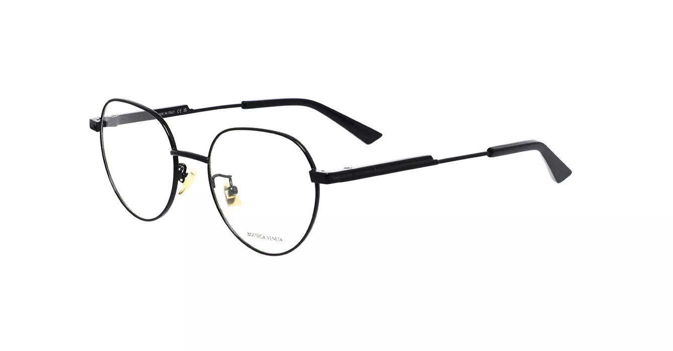 Bottega Veneta BV1239O 001 s51