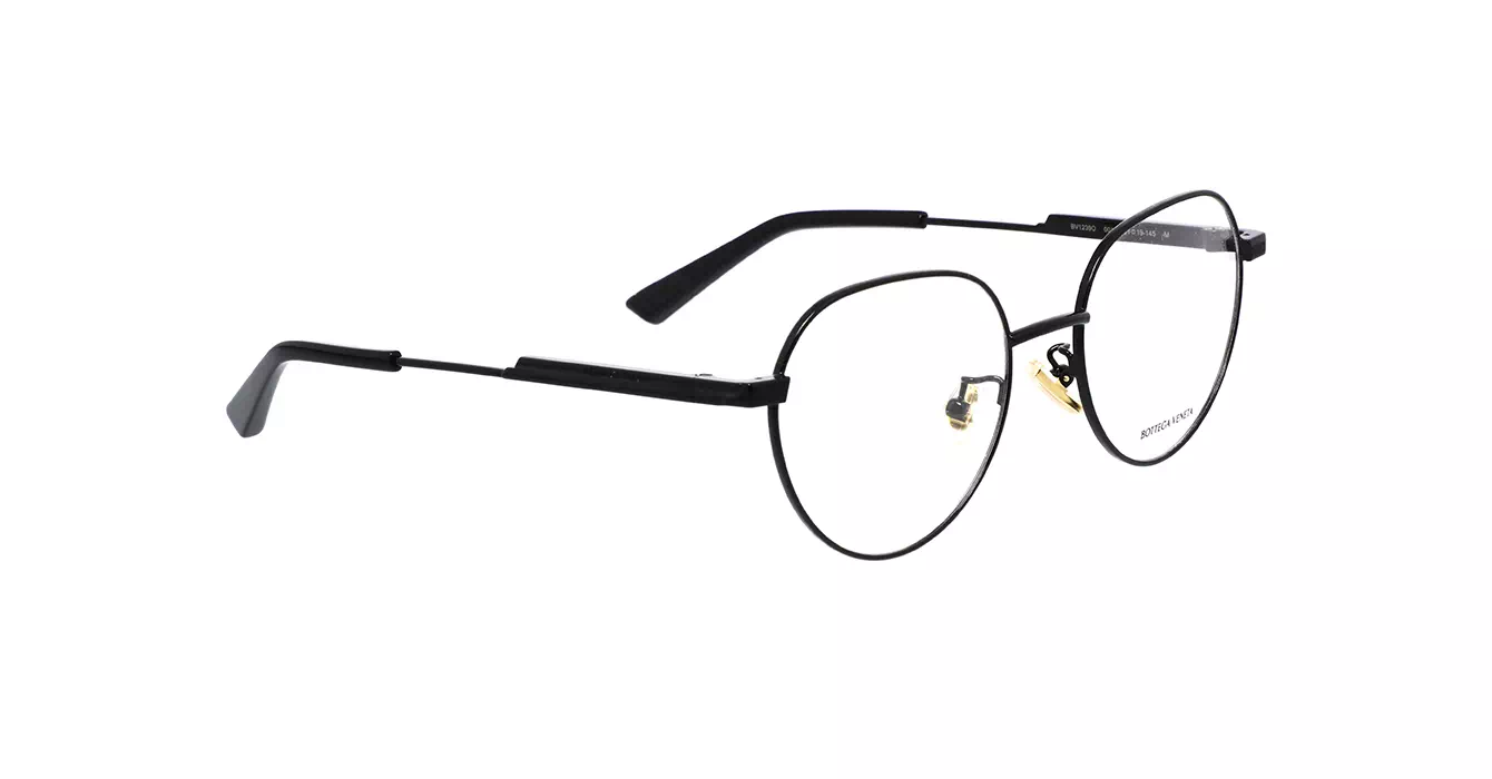 Bottega Veneta BV1239O 001 s51