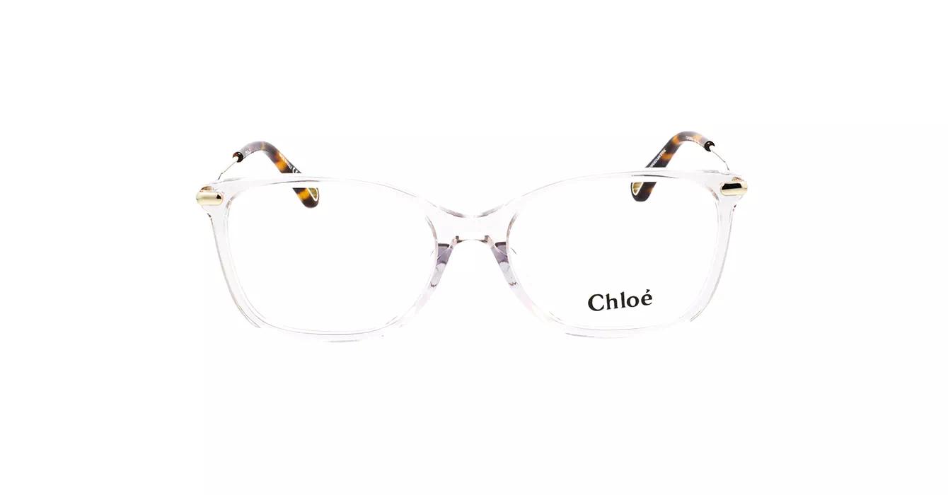 Chloe CH0059OA 003 s54