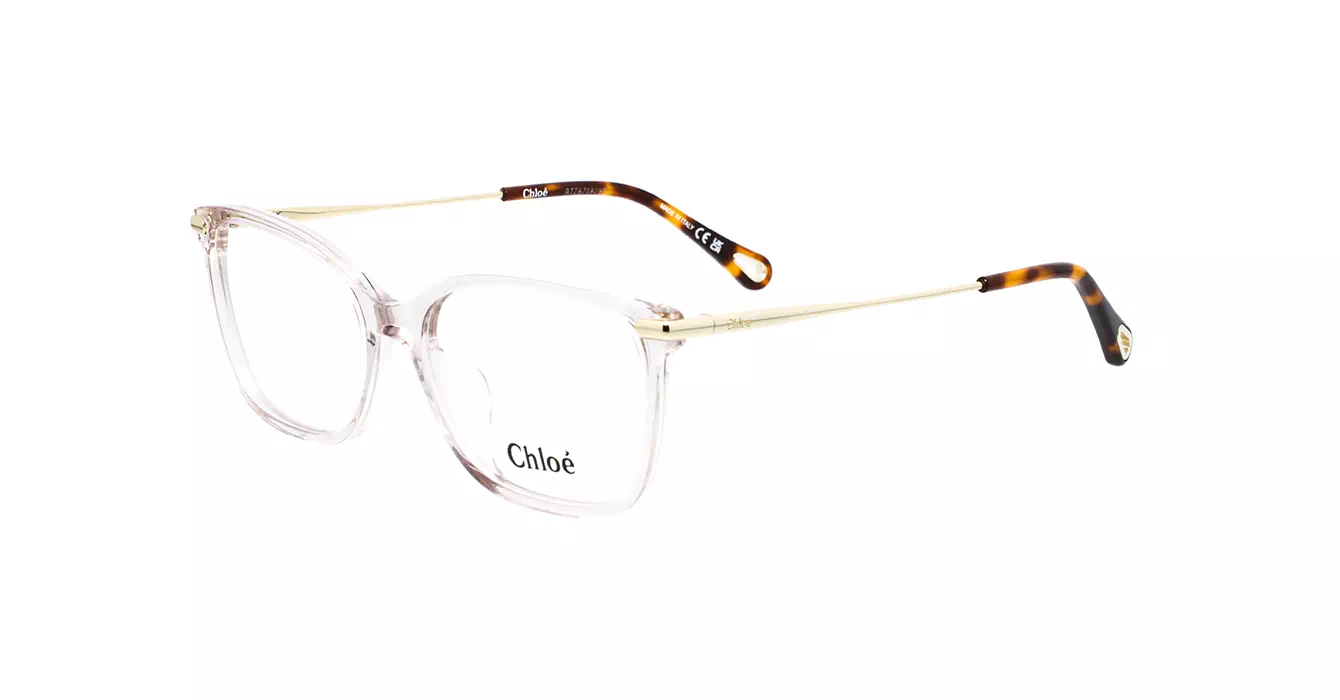 Chloe CH0059OA 003 s54