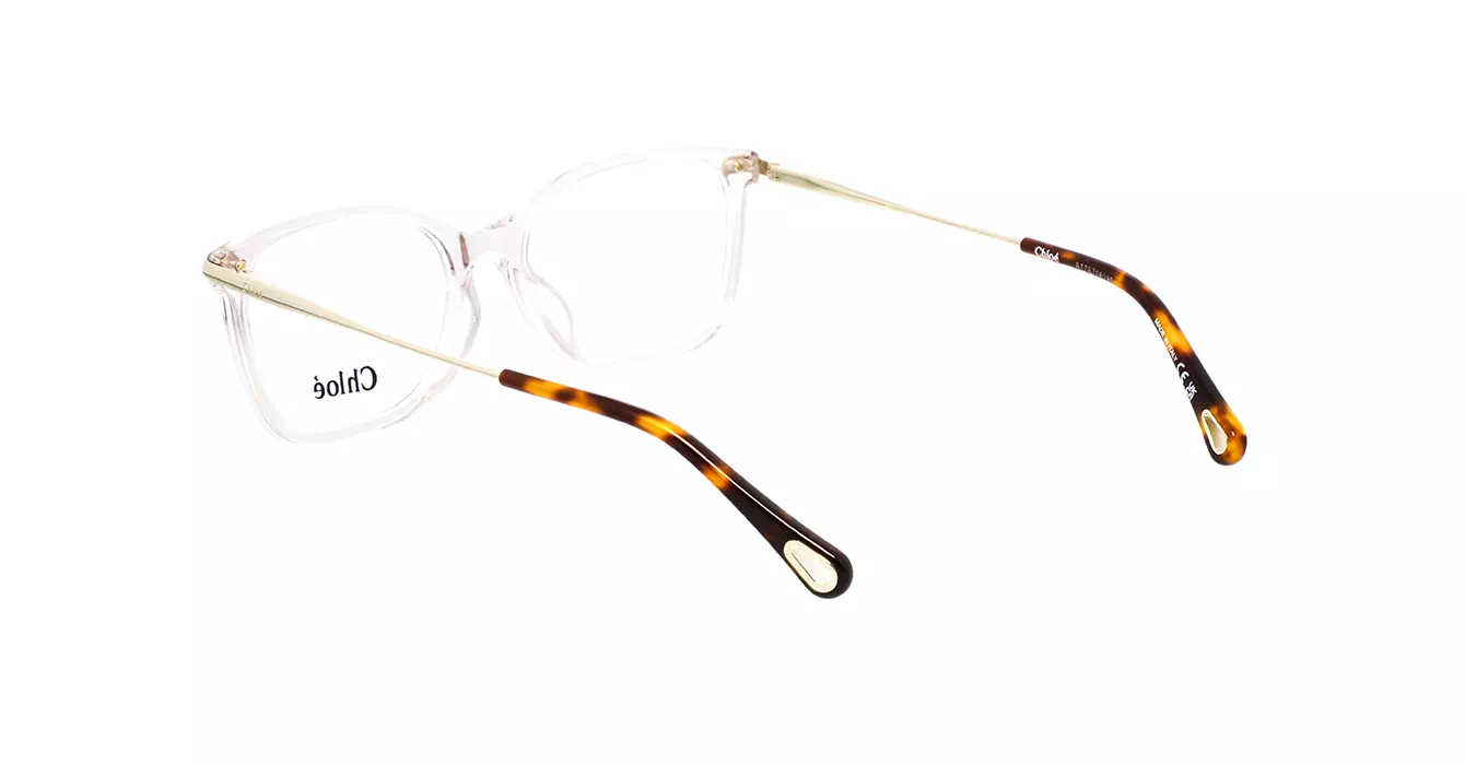 Chloe CH0059OA 003 s54