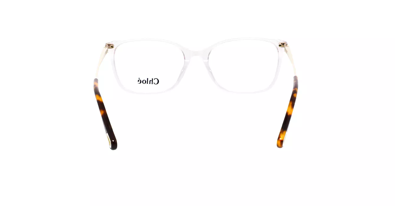 Chloe CH0059OA 003 s54