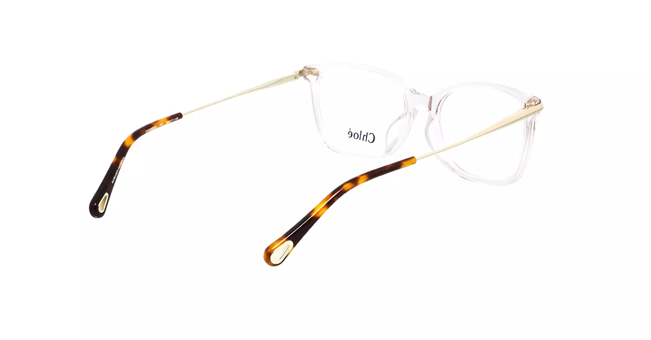 Chloe CH0059OA 003 s54