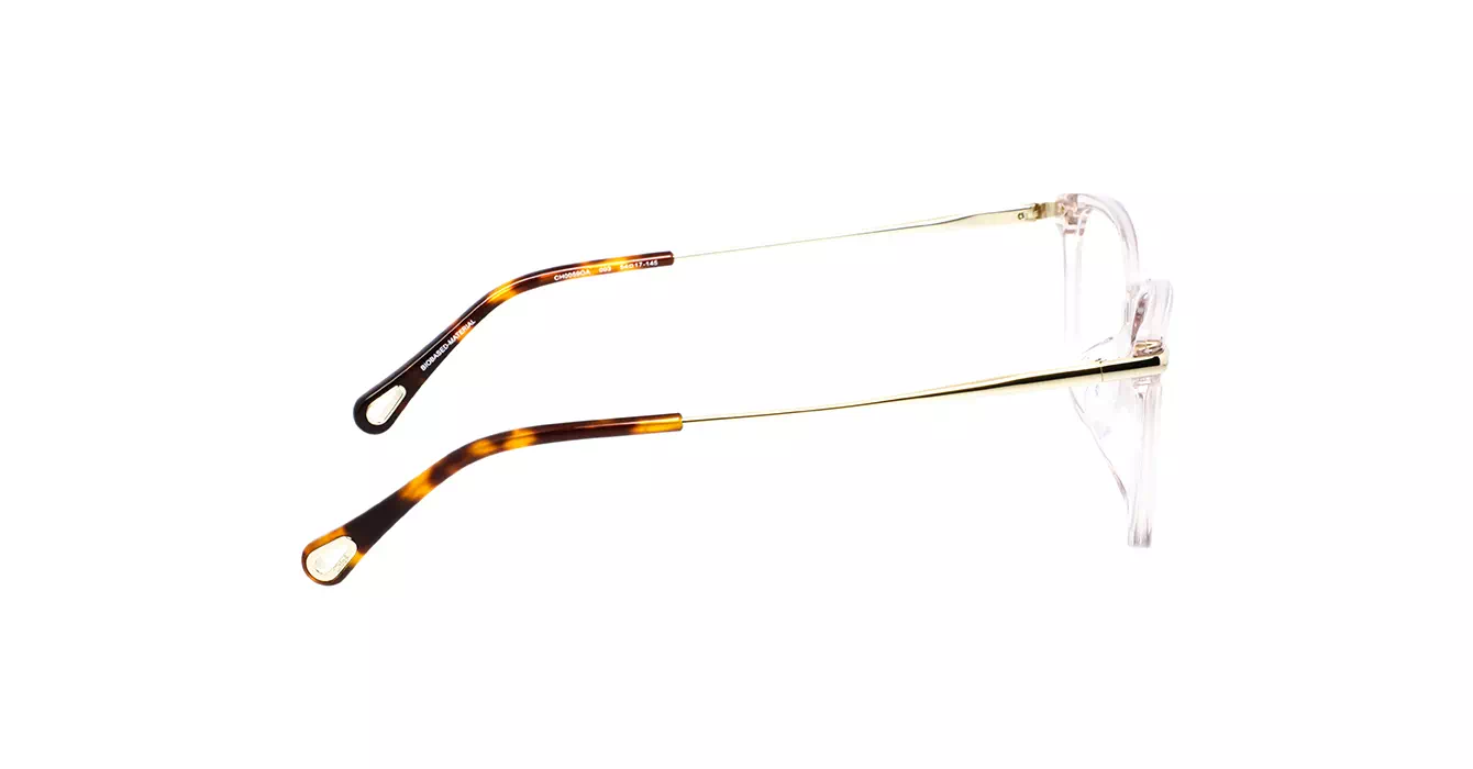 Chloe CH0059OA 003 s54