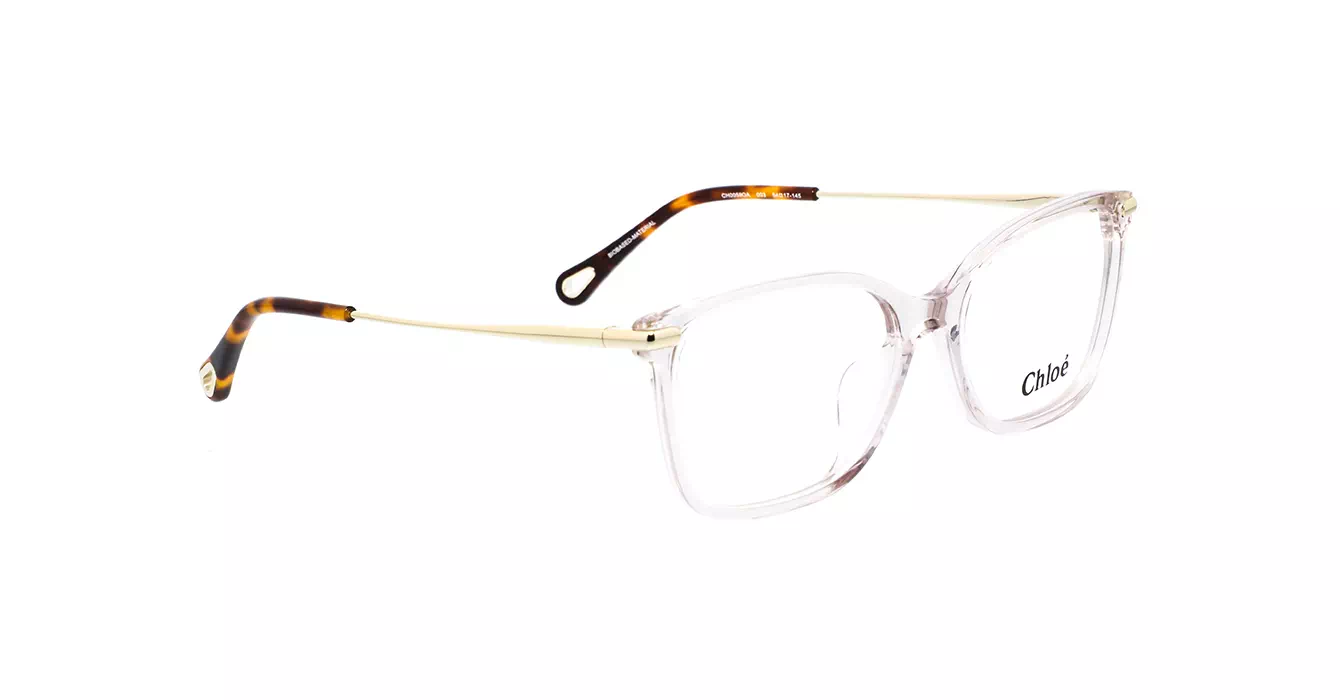 Chloe CH0059OA 003 s54