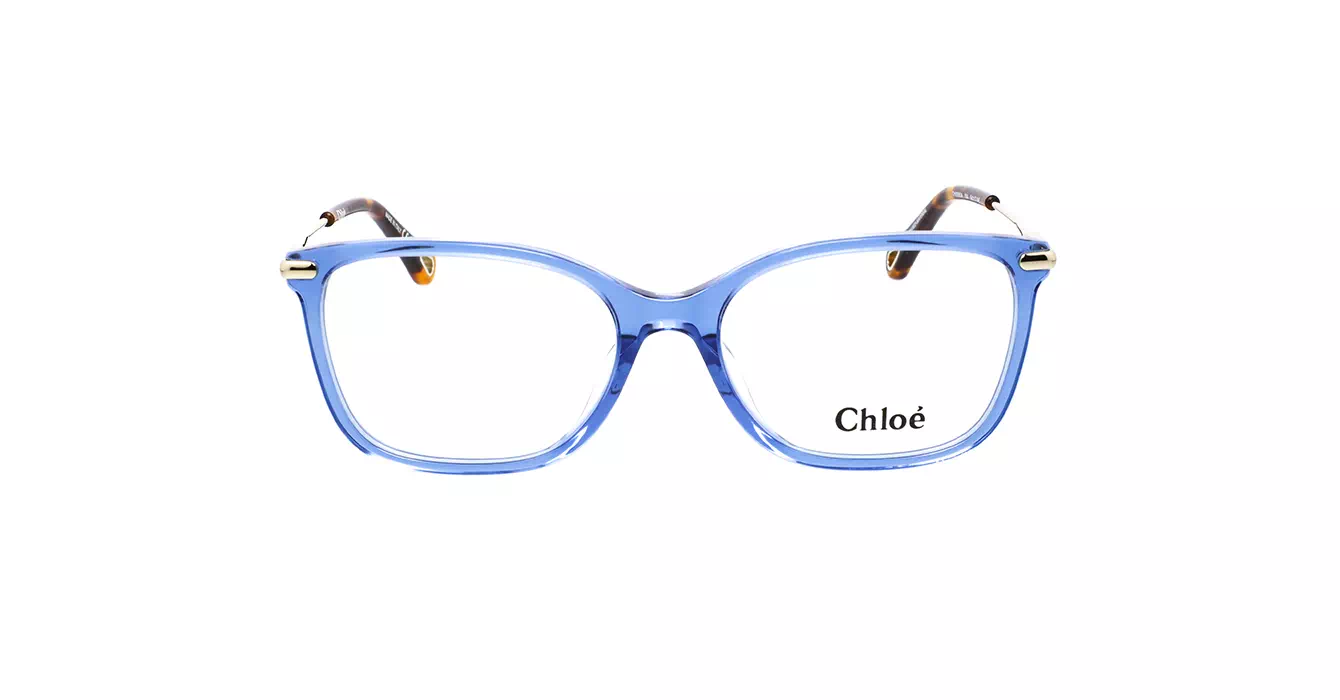 Chloe CH0059OA 004 s54